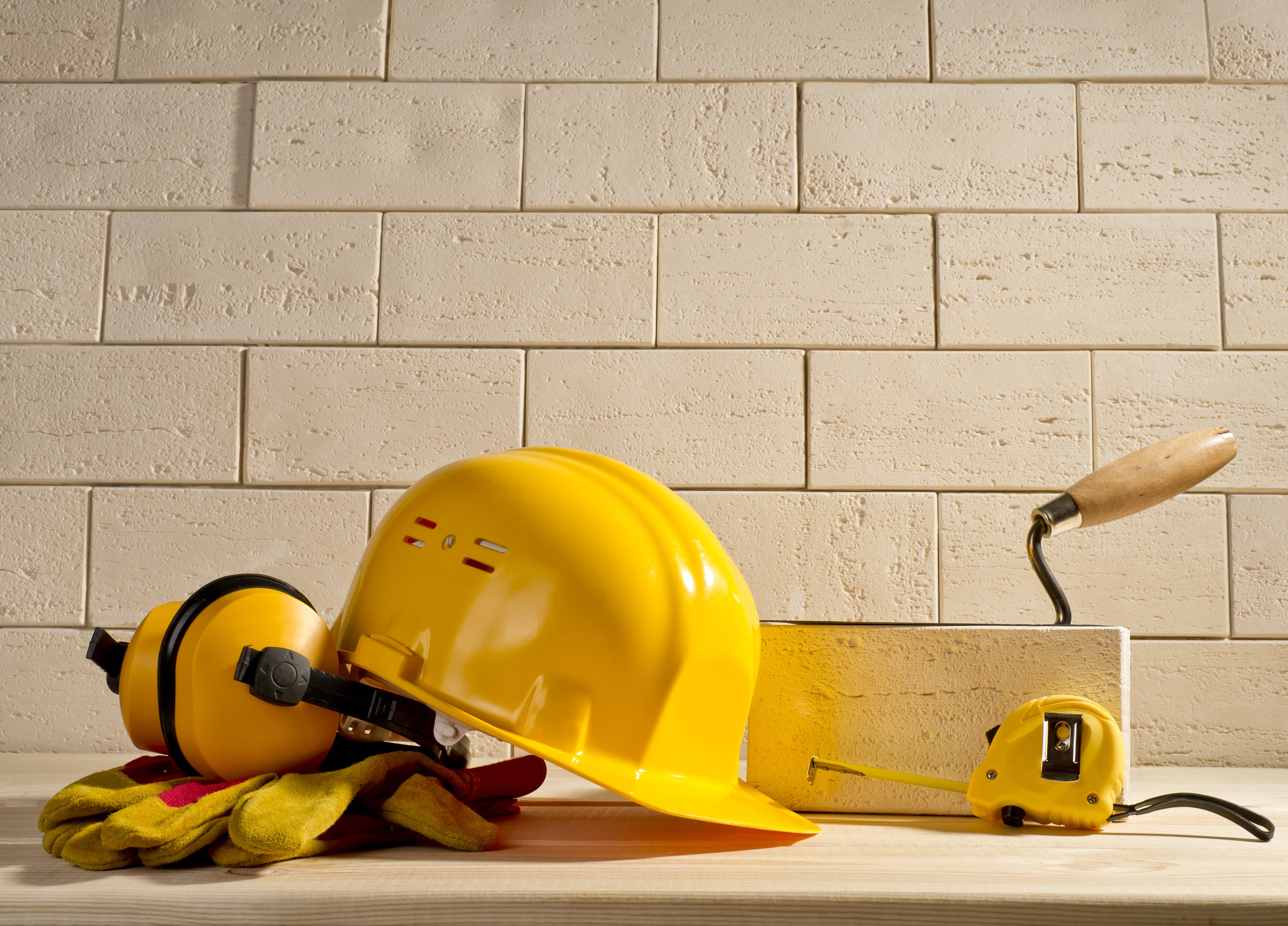 London Local Decorators UK