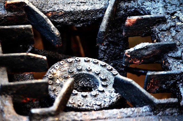 gas-burner-safety-certificate