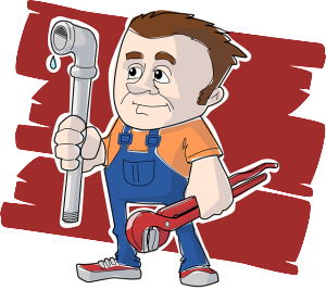 Hiring a Plumber