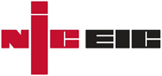 niceic electrical