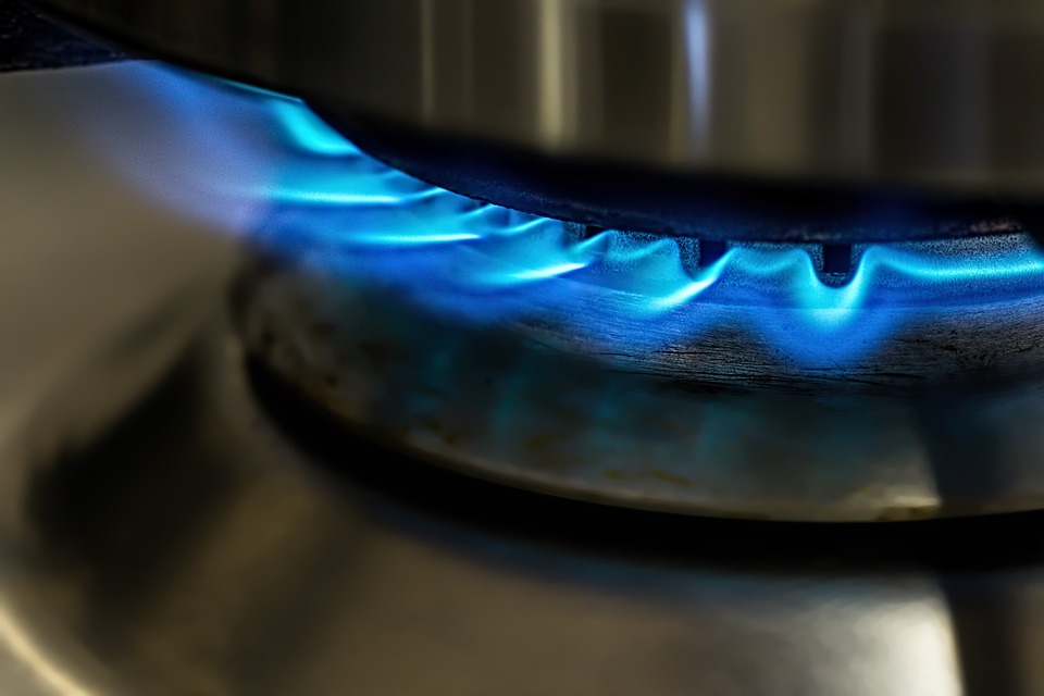 London Gas safety certificate Landlord UK