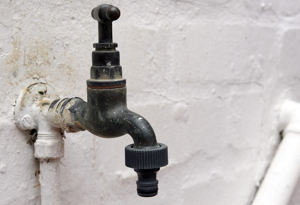 south london plumbers team
