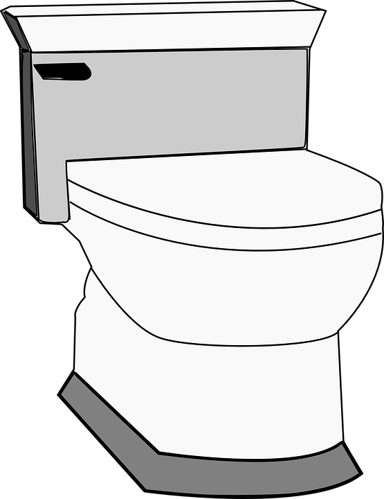 Saniflo Repairs – Saniflo toilet