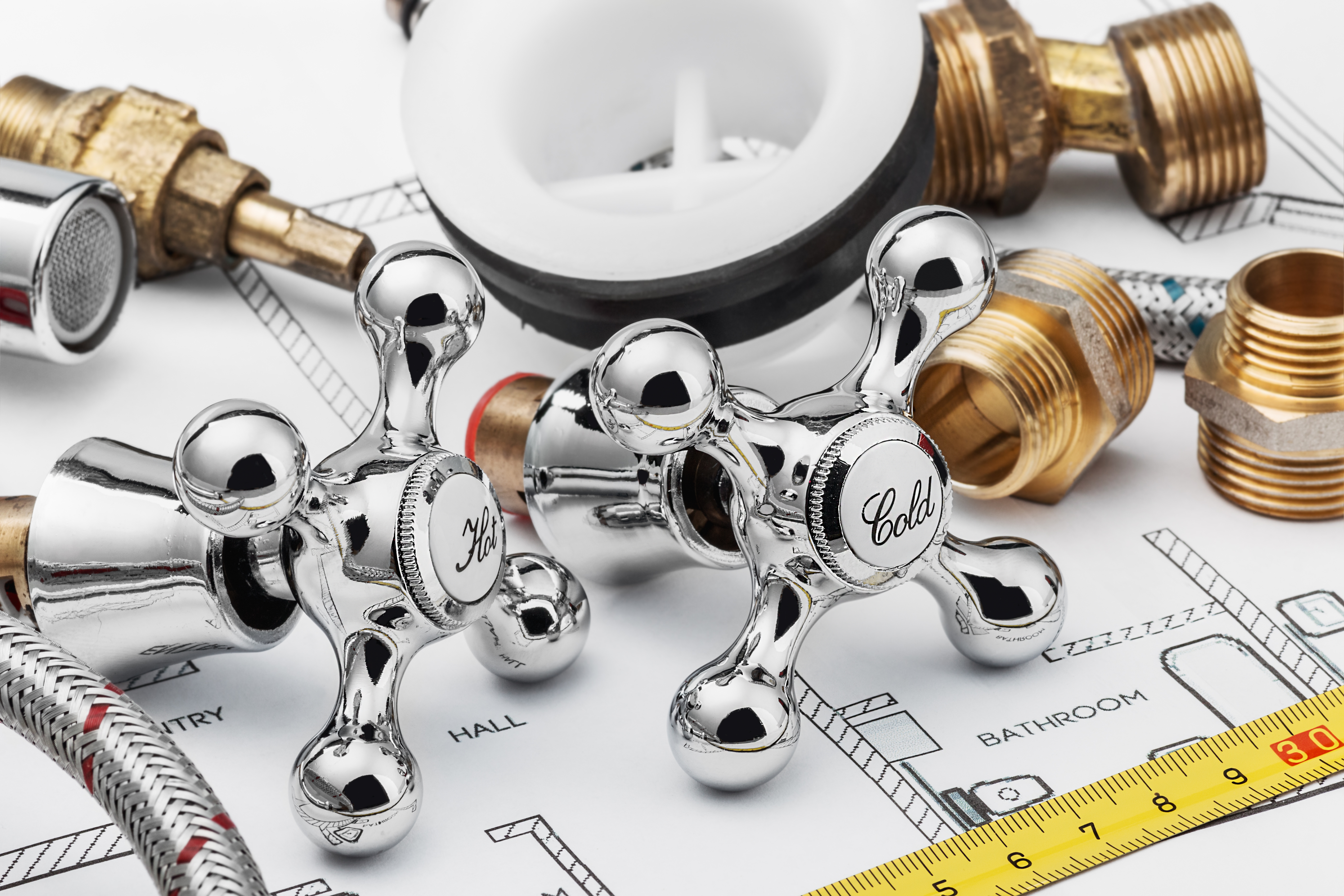 London plumbing Plumbers Local UK