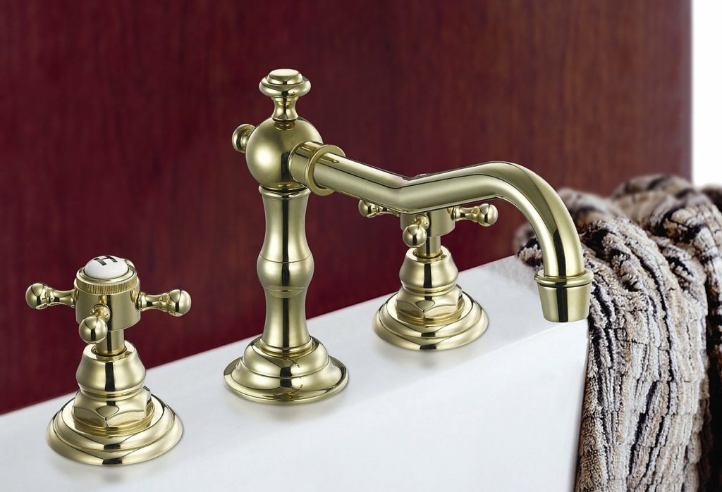 Finding a good plumber